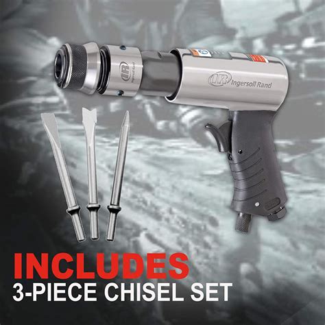 air chisel sheet metal cutter|matco hammer chisel kit.